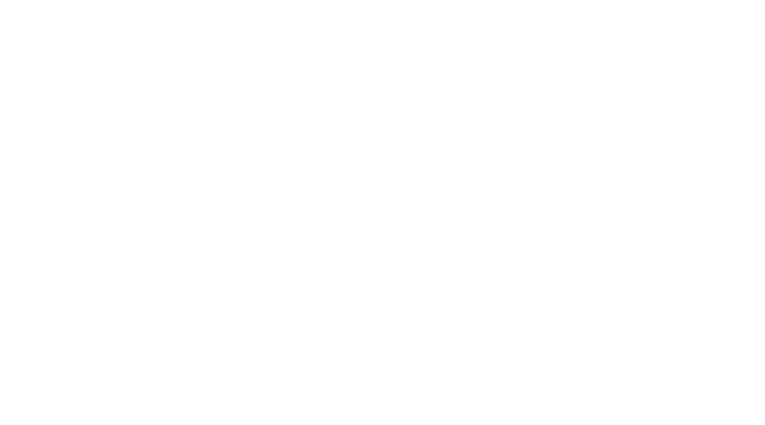 image archive